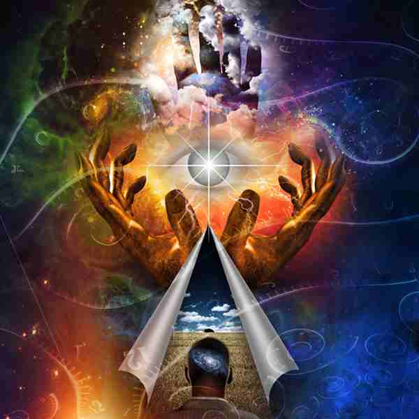 Neptune Conjunct Midheaven